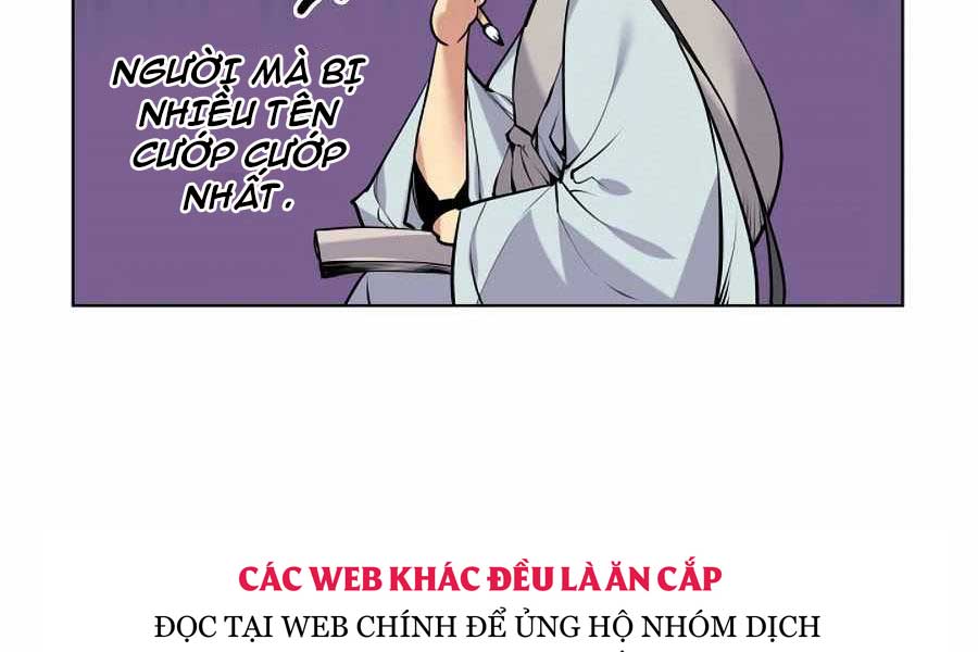 Chương 18 - Trang 166