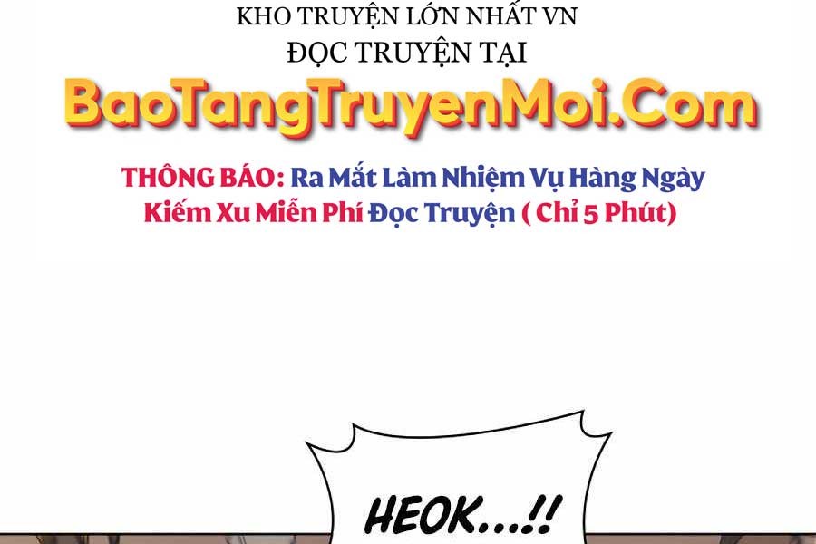 Chương 18 - Trang 167