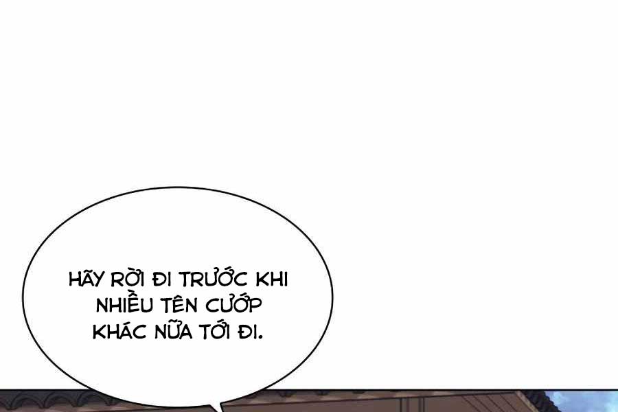 Chương 18 - Trang 182