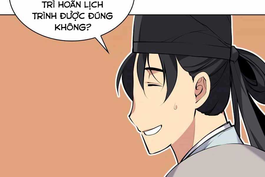 Chương 18 - Trang 188