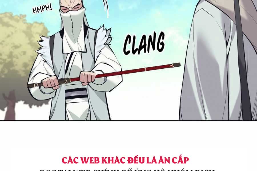 Chương 18 - Trang 191