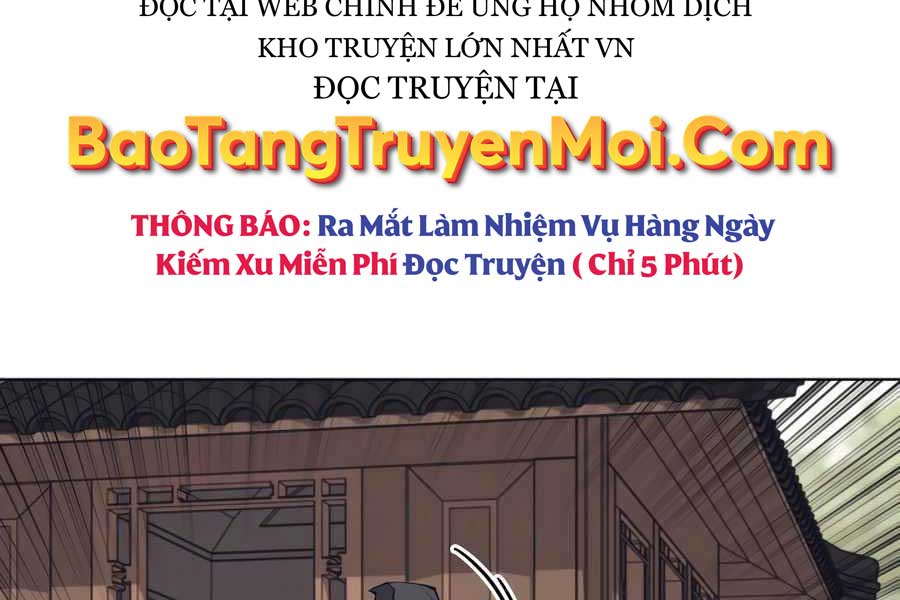 Chương 18 - Trang 192
