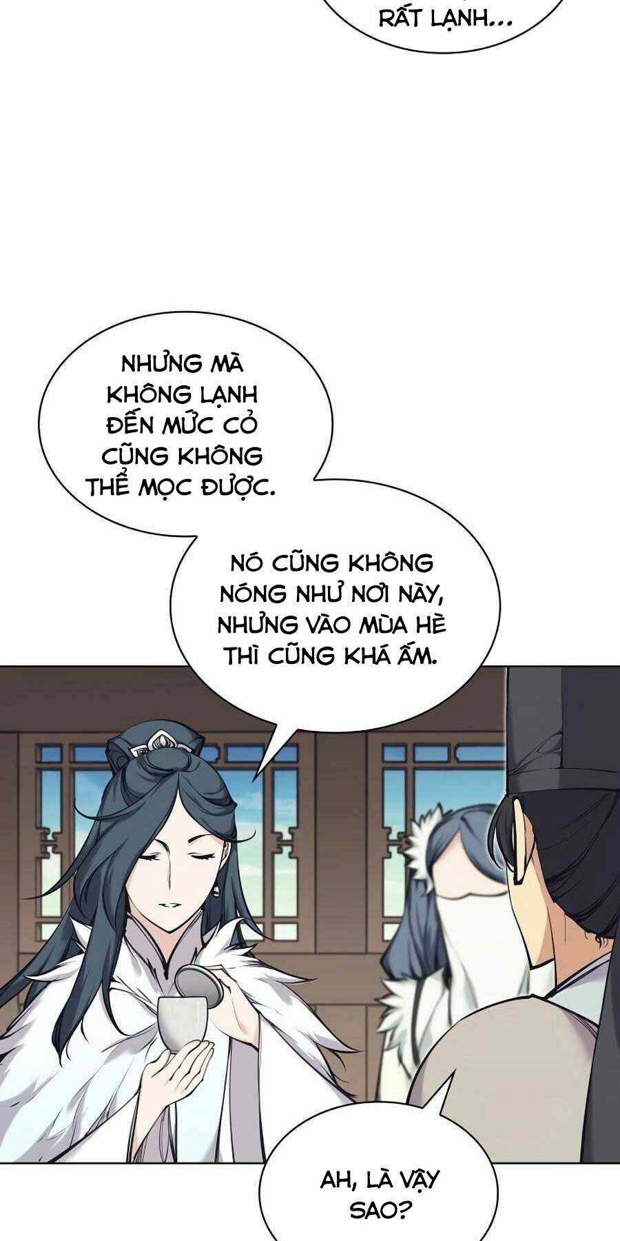 Chương 18 - Trang 3