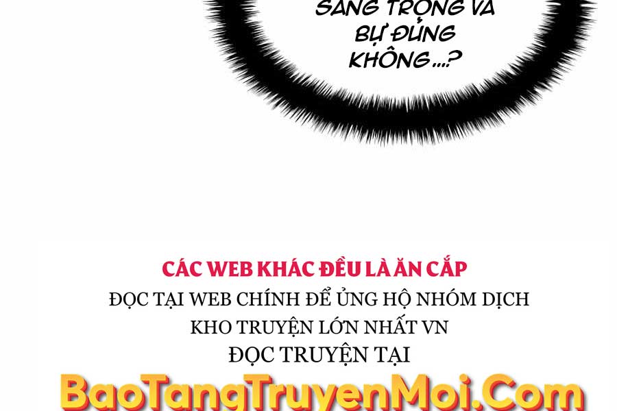 Chương 18 - Trang 207