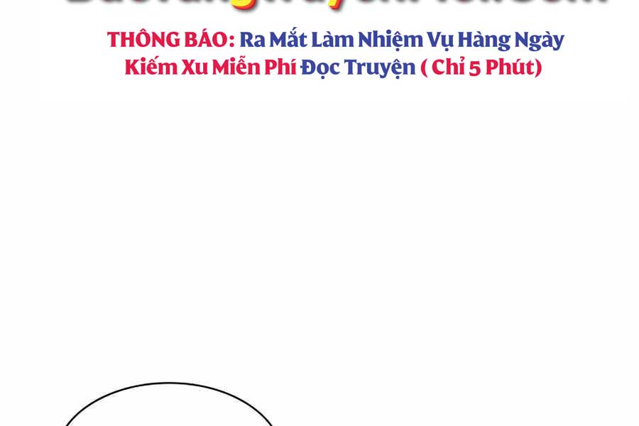 Chương 18 - Trang 208