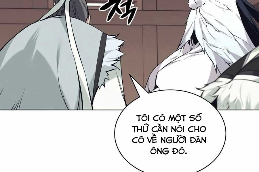 Chương 18 - Trang 212
