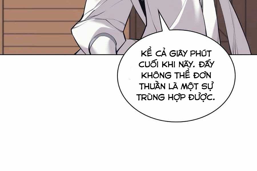 Chương 18 - Trang 220