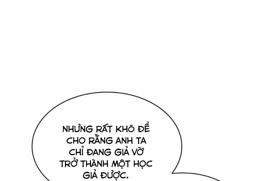 Chương 18 - Trang 221