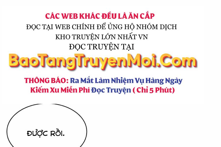 Chương 18 - Trang 225