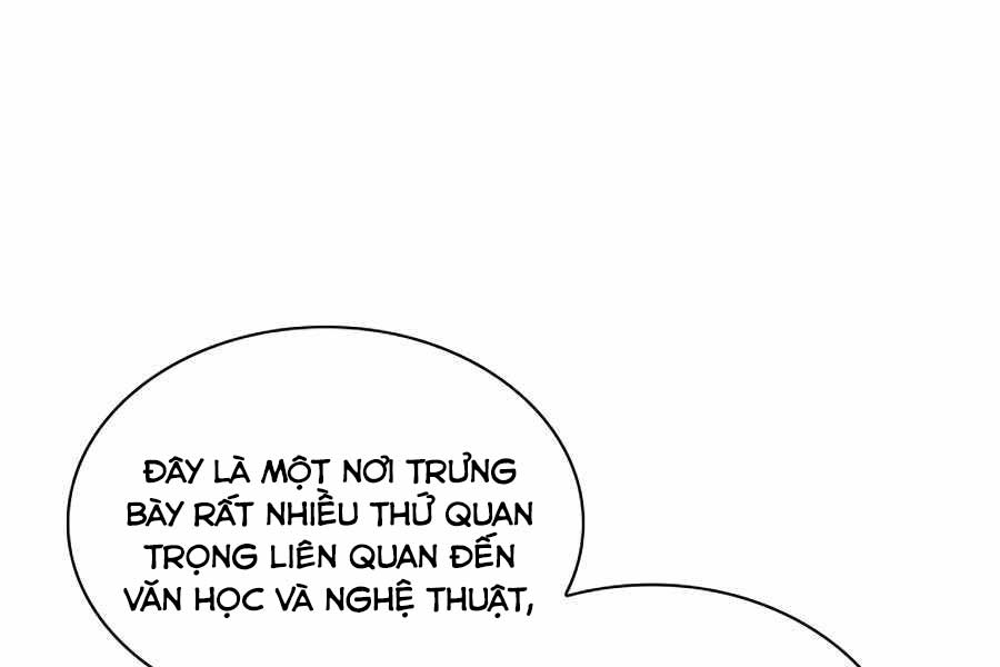 Chương 18 - Trang 228