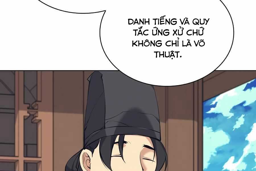 Chương 18 - Trang 229