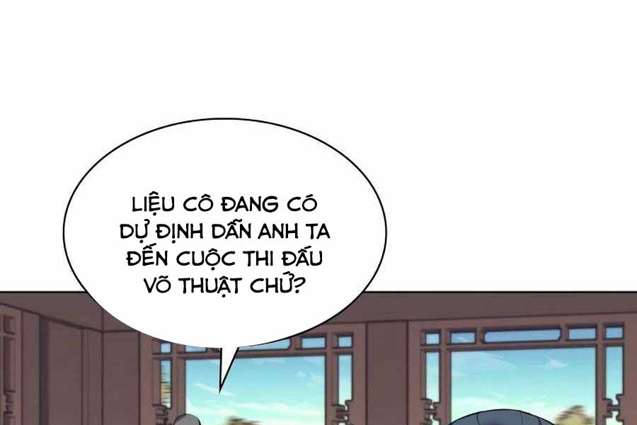 Chương 18 - Trang 232
