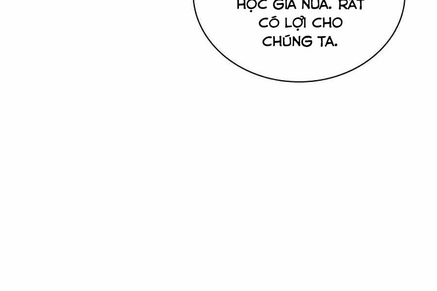 Chương 18 - Trang 237