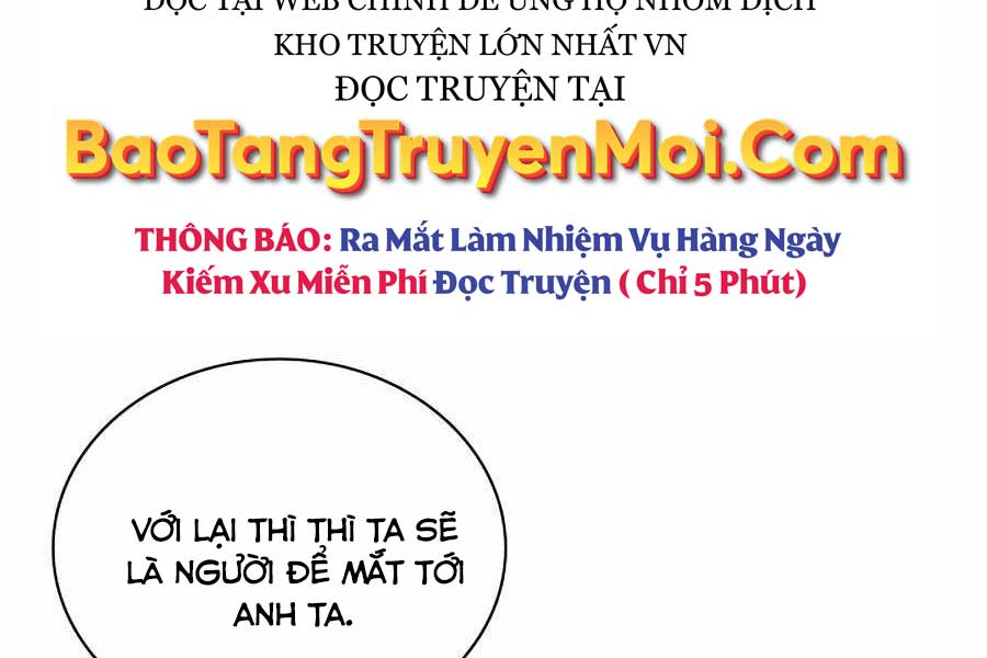 Chương 18 - Trang 240