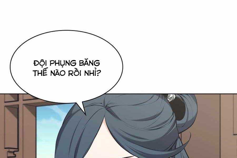 Chương 18 - Trang 243