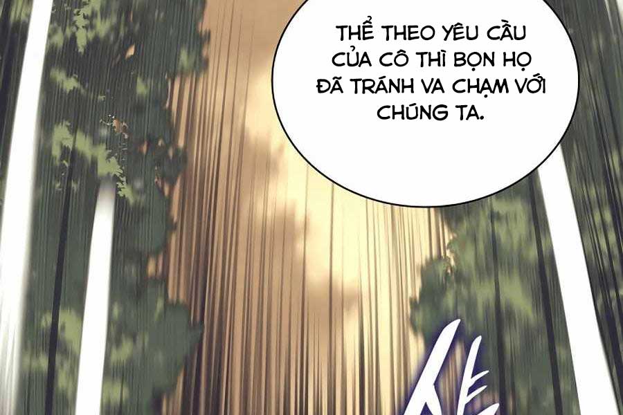 Chương 18 - Trang 248