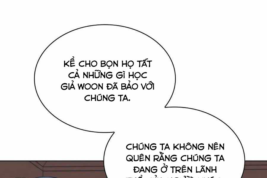 Chương 18 - Trang 250