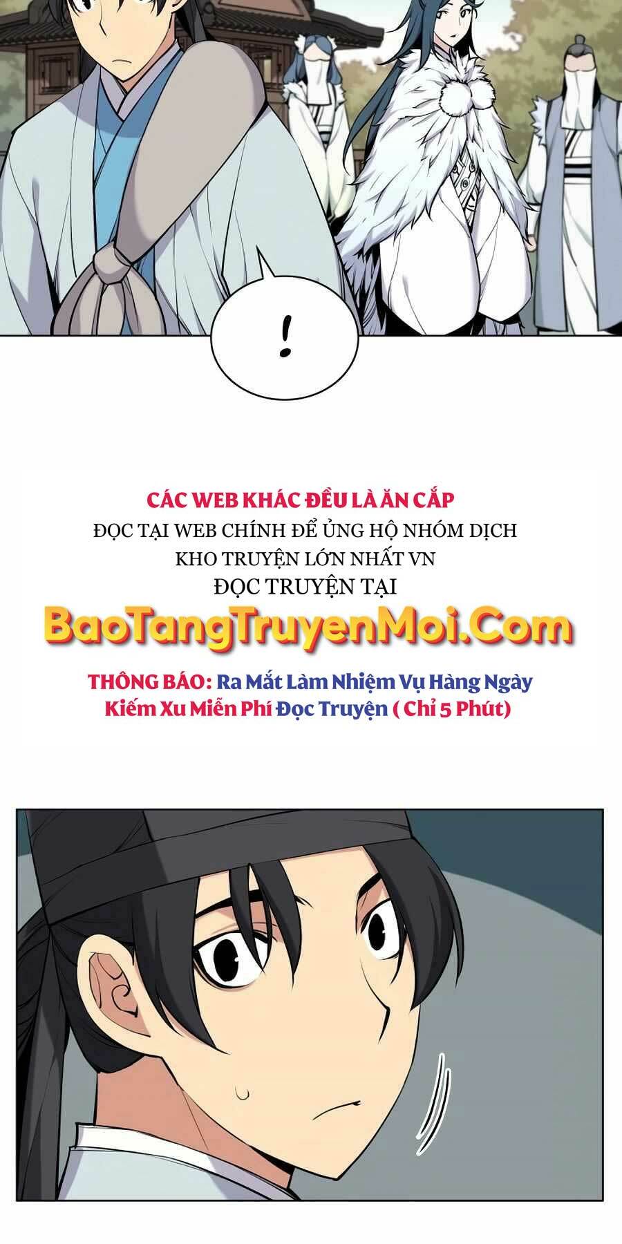 Chương 18 - Trang 26