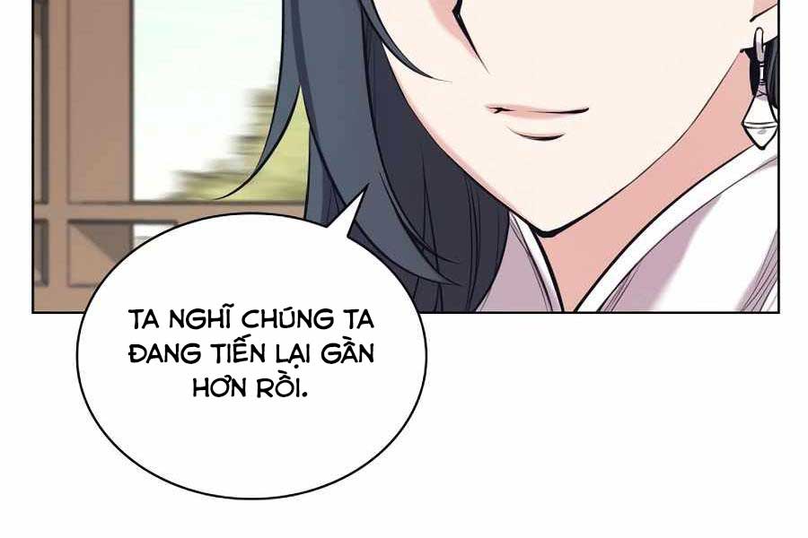 Chương 18 - Trang 254