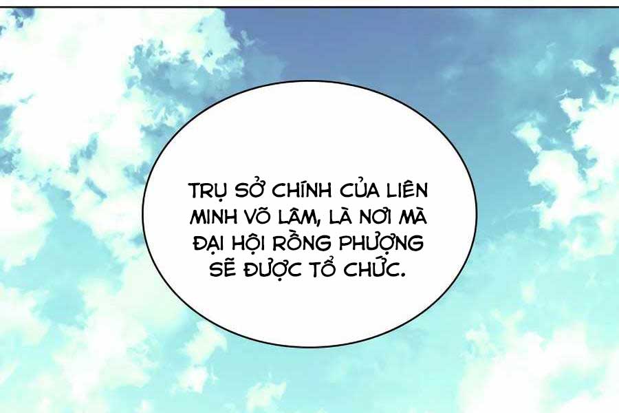 Chương 18 - Trang 256