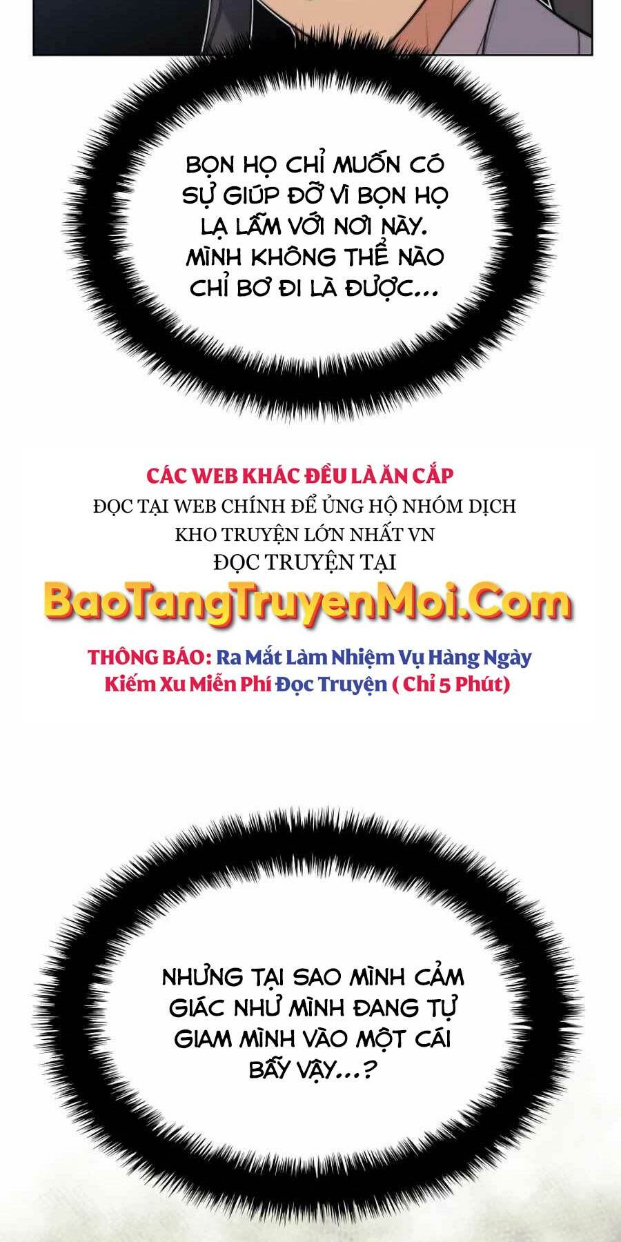 Chương 18 - Trang 31