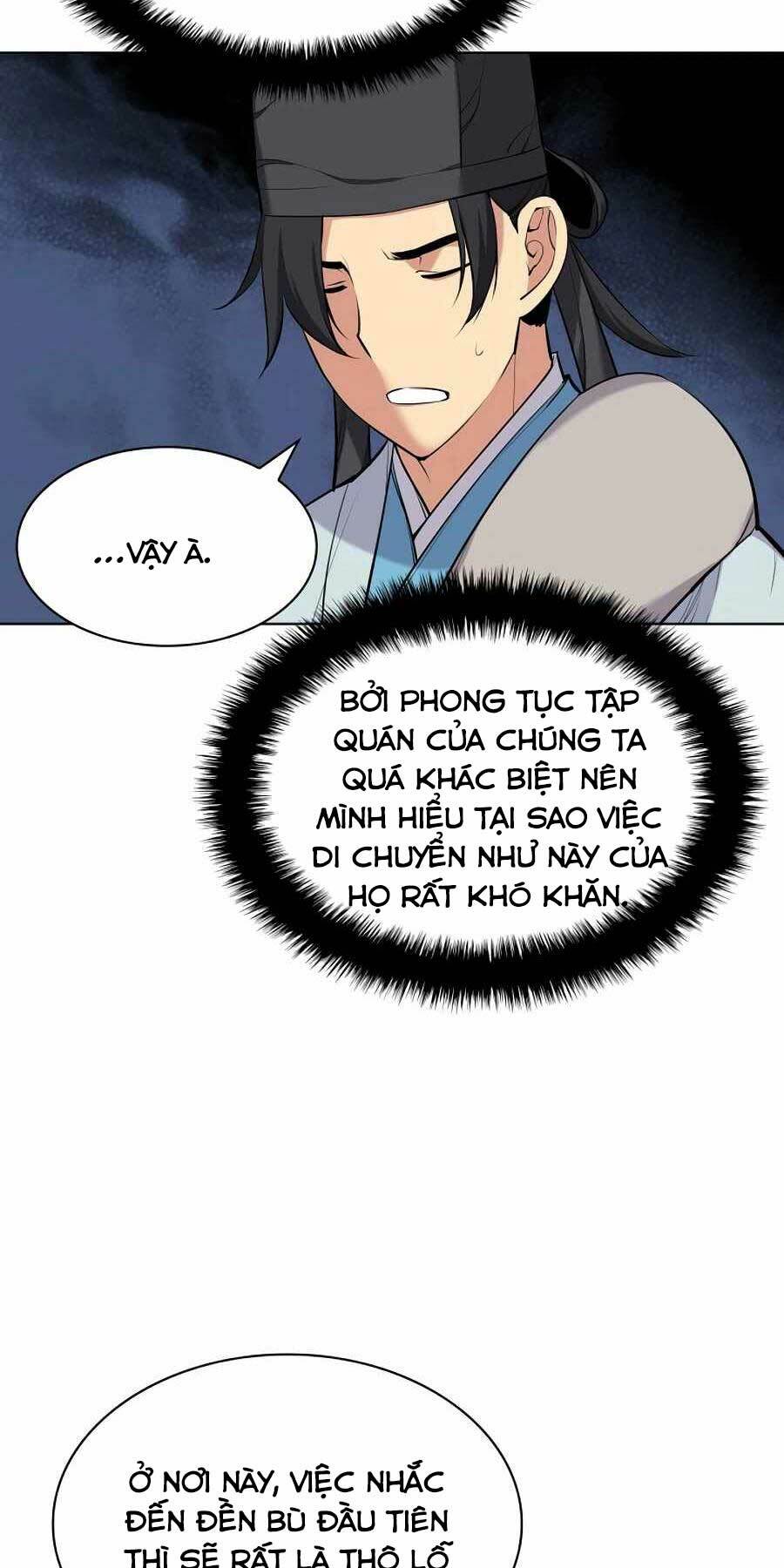 Chương 18 - Trang 35