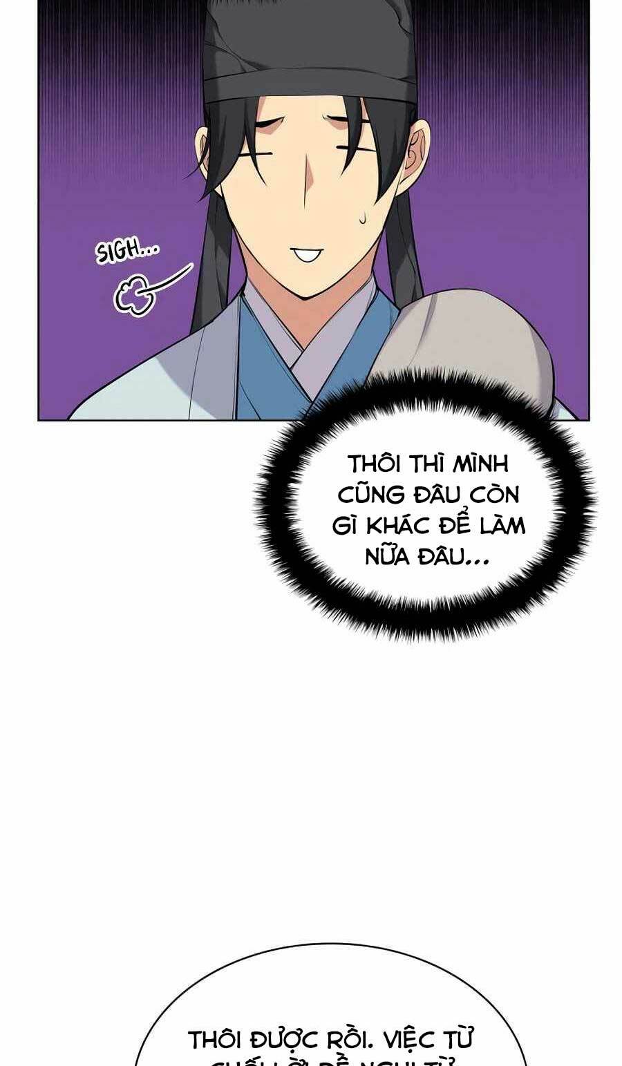 Chương 18 - Trang 37