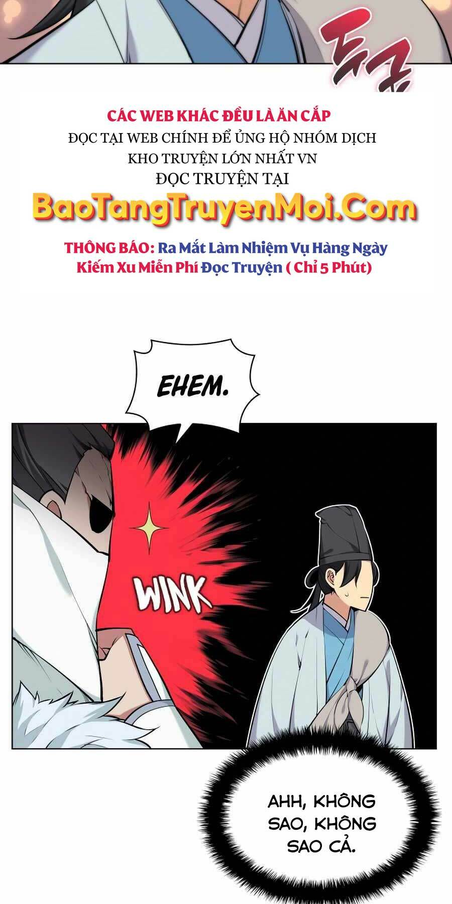Chương 18 - Trang 40