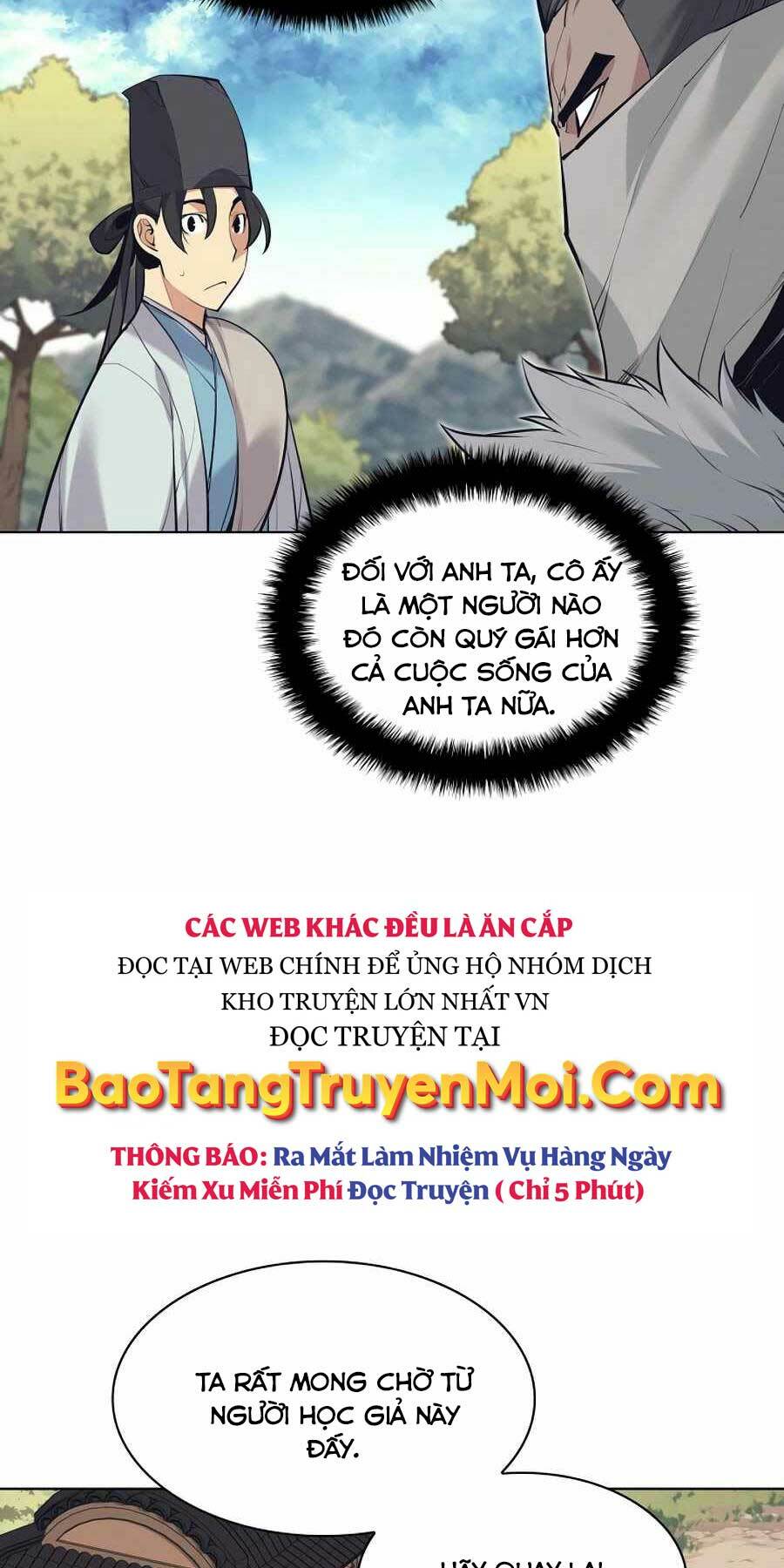 Chương 18 - Trang 46
