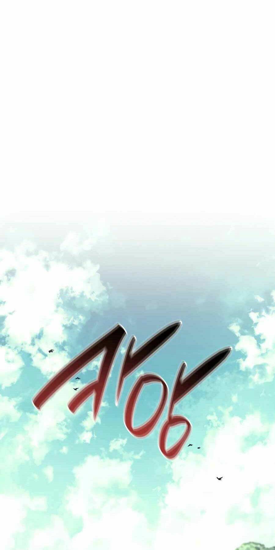 Chương 18 - Trang 48