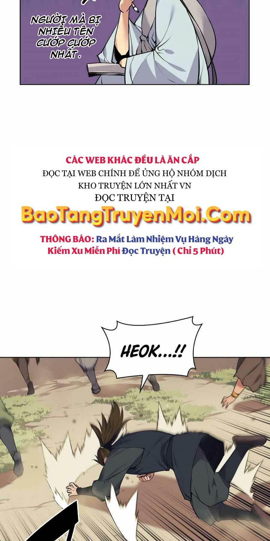 Chương 18 - Trang 56
