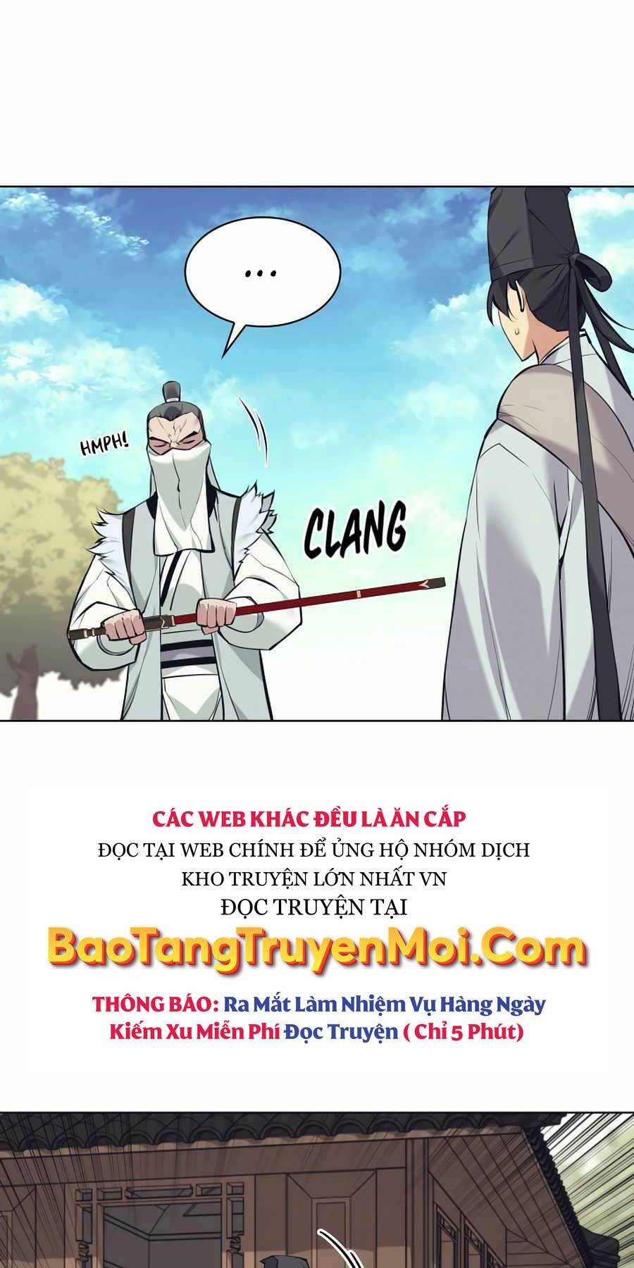 Chương 18 - Trang 64