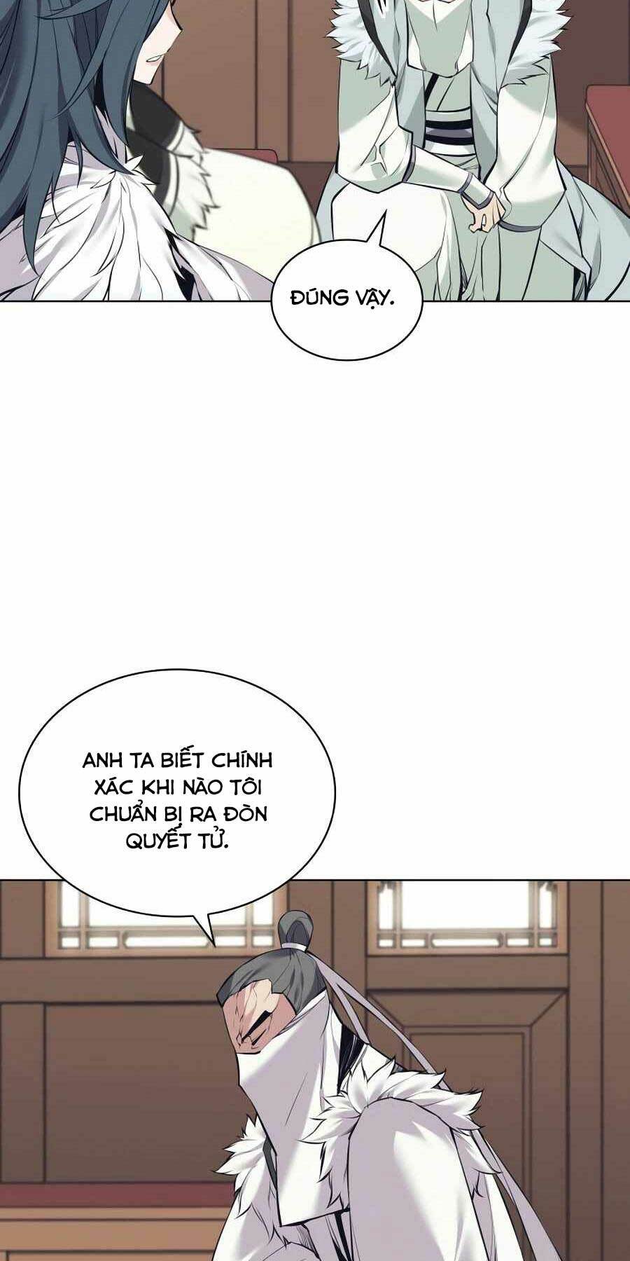 Chương 18 - Trang 73