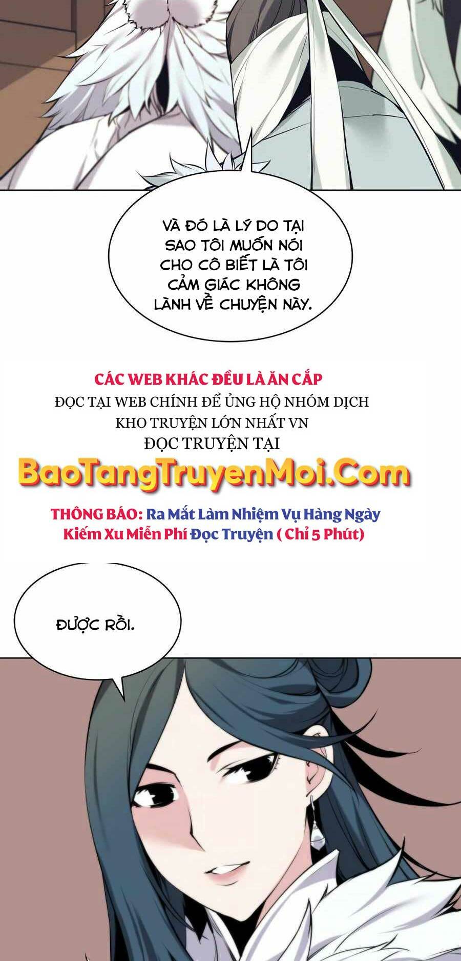 Chương 18 - Trang 75