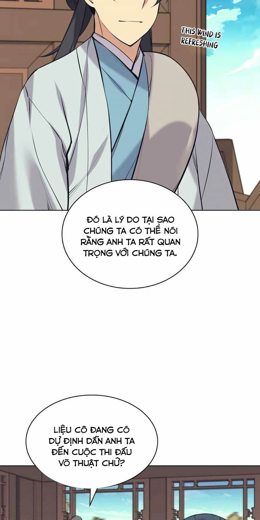 Chương 18 - Trang 77