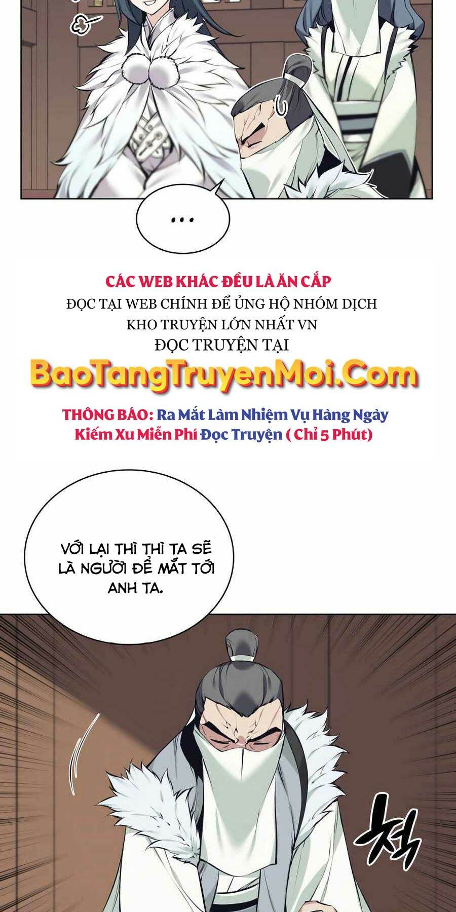 Chương 18 - Trang 80