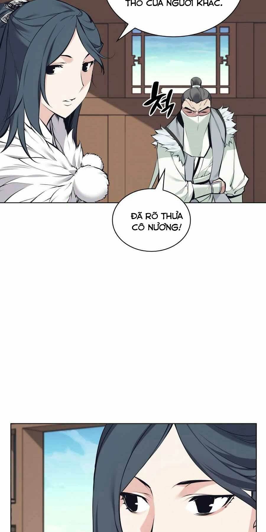 Chương 18 - Trang 84