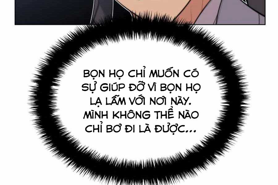 Chương 18 - Trang 91