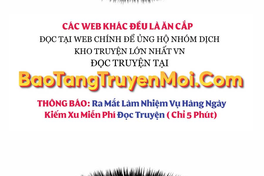 Chương 18 - Trang 92