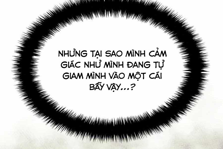 Chương 18 - Trang 93