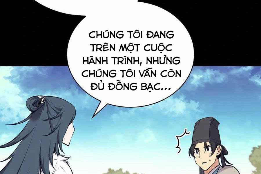 Chương 18 - Trang 97