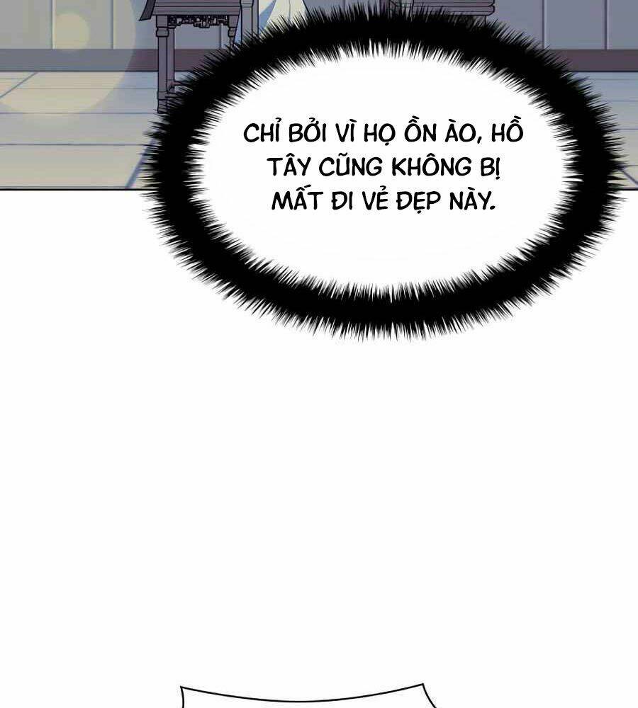 Chương 19 - Trang 101