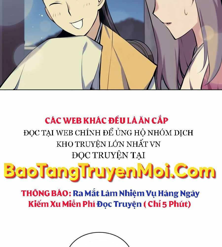 Chương 19 - Trang 110