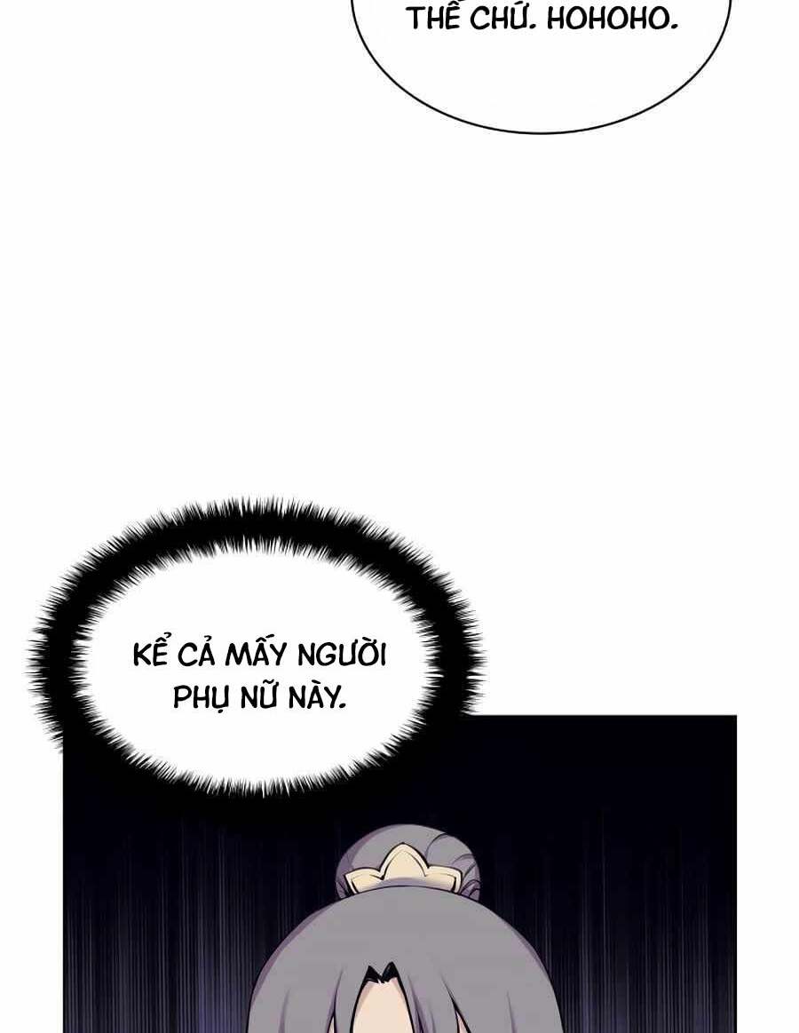 Chương 19 - Trang 112