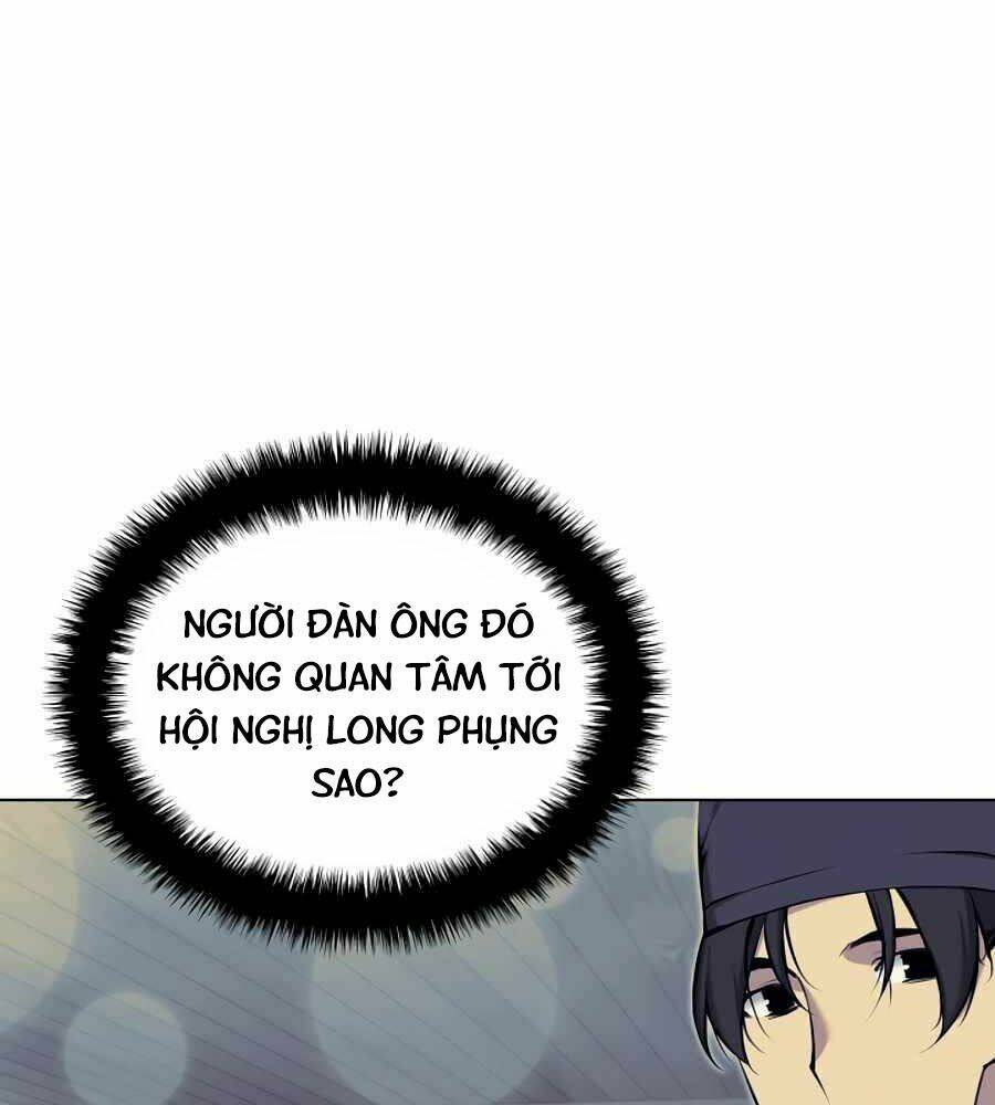 Chương 19 - Trang 115