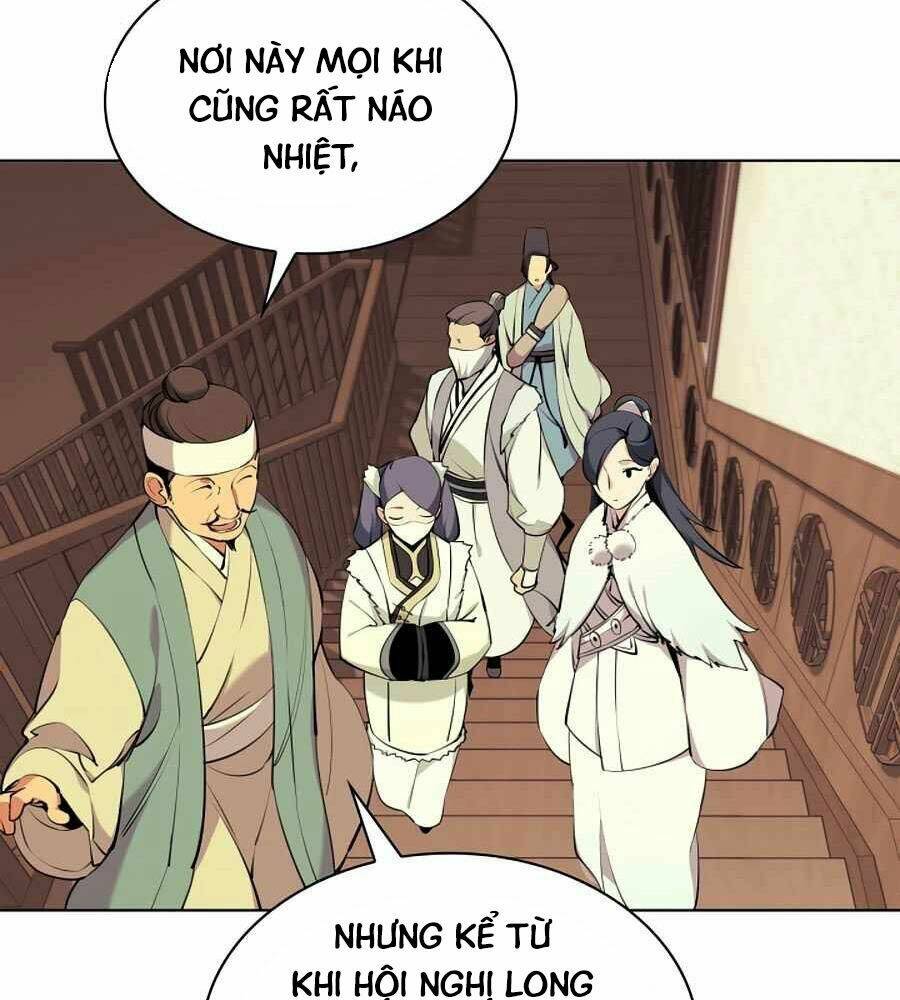 Chương 19 - Trang 14
