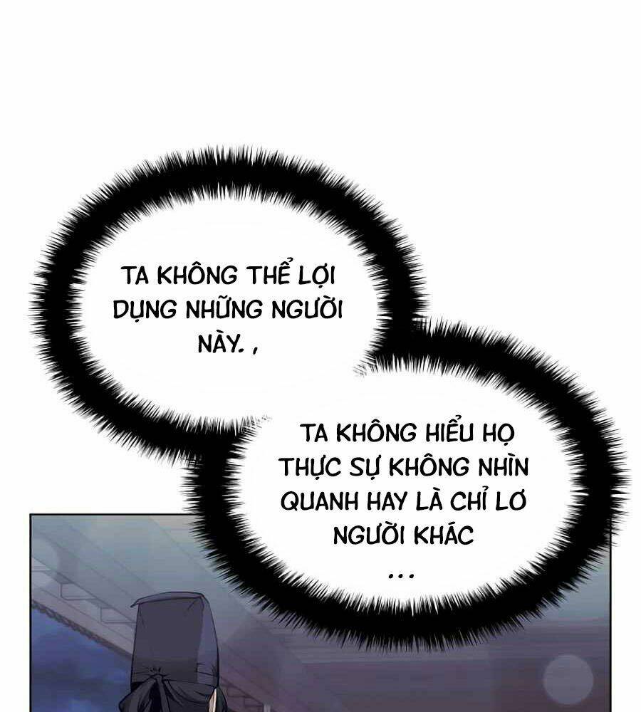 Chương 19 - Trang 131
