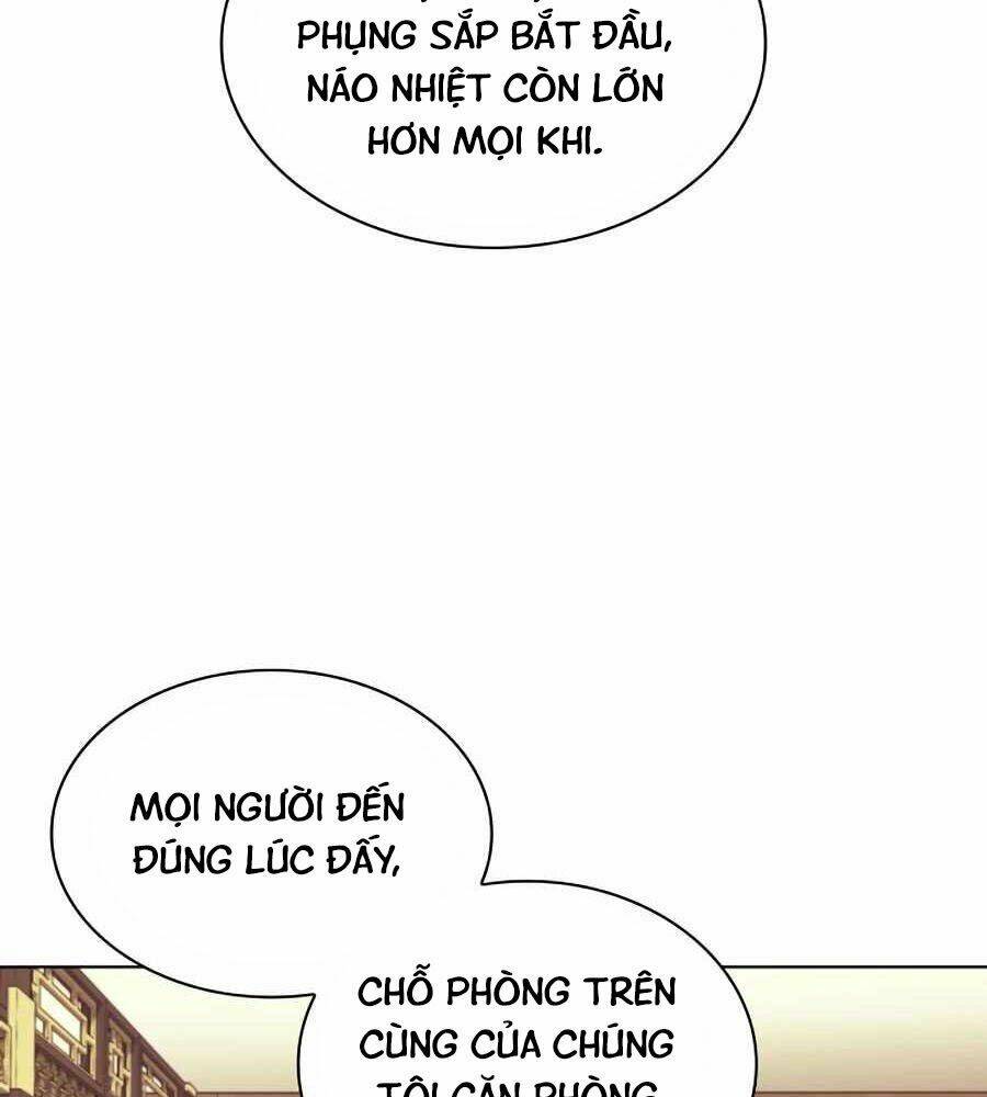 Chương 19 - Trang 15