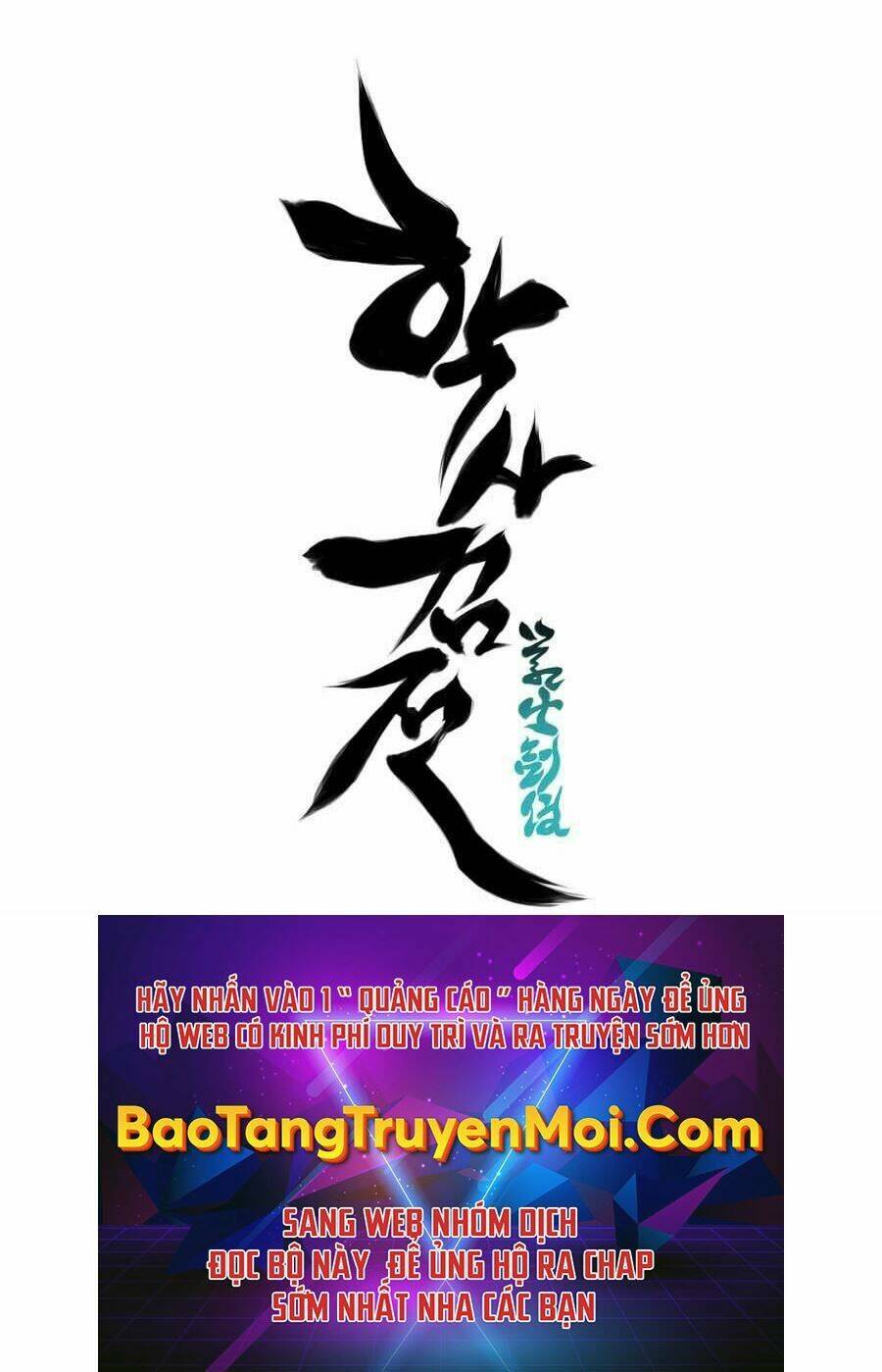 Chương 19 - Trang 148