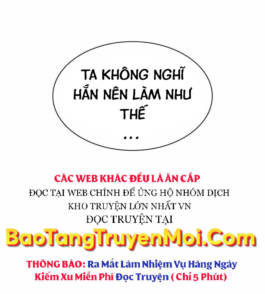 Chương 19 - Trang 154
